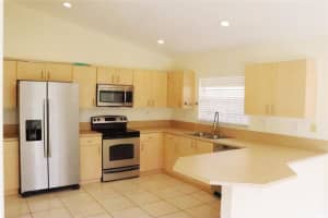 23725 SW 108th Pl, Homestead, FL 33032 Sold 01/30/24