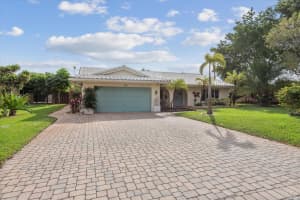 279 NW 89th Ave, Coral Springs, FL 33071 Sold 04/30/24