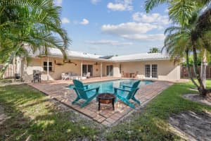 279 NW 89th Ave, Coral Springs, FL 33071 Sold 04/30/24
