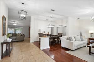 279 NW 89th Ave, Coral Springs, FL 33071 Sold 04/30/24