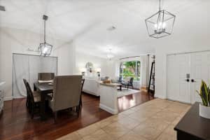 279 NW 89th Ave, Coral Springs, FL 33071 Sold 04/30/24