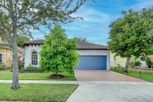 14132 SW 52nd Lane, Miramar, FL 33027 Sold 01/31/24