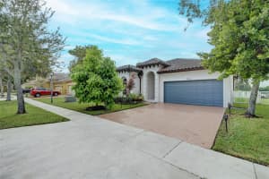 14132 SW 52nd Lane, Miramar, FL 33027 Sold 01/31/24