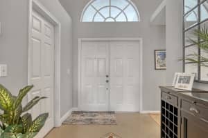 2006 Normandy Cir, West Palm Beach, FL 33409 Sold 01/19/24