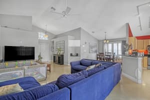 2006 Normandy Cir, West Palm Beach, FL 33409 Sold 01/19/24