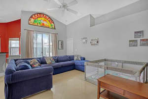 2006 Normandy Cir, West Palm Beach, FL 33409 Sold 01/19/24