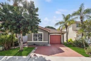 4724 Concordia Ln, Boynton Beach, FL 33436 Sold 01/19/24