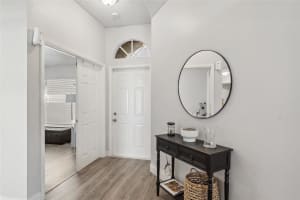 4724 Concordia Ln, Boynton Beach, FL 33436 Sold 01/19/24