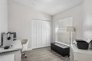 4724 Concordia Ln, Boynton Beach, FL 33436 Sold 01/19/24