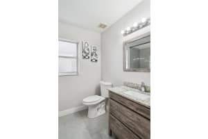 4724 Concordia Ln, Boynton Beach, FL 33436 Sold 01/19/24