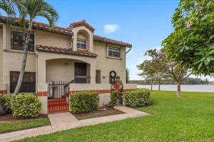 2212 Congressional Way 2212, Deerfield Beach, FL 33442 Sold 06/12/24