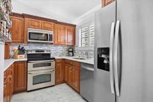 2212 Congressional Way 2212, Deerfield Beach, FL 33442 Sold 06/12/24