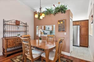 2212 Congressional Way 2212, Deerfield Beach, FL 33442 Sold 06/12/24