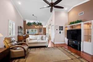 2212 Congressional Way 2212, Deerfield Beach, FL 33442 Sold 06/12/24