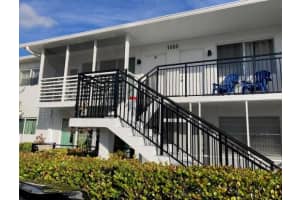 1005 SE 15th St 5D, Fort Lauderdale, FL 33316 Sold 02/07/24