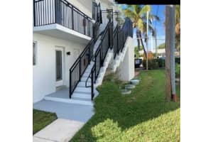 1005 SE 15th St 5D, Fort Lauderdale, FL 33316 Sold 02/07/24