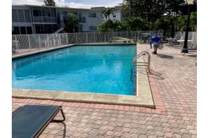 1005 SE 15th St 5D, Fort Lauderdale, FL 33316 Sold 02/07/24