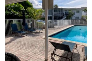 1005 SE 15th St 5D, Fort Lauderdale, FL 33316 Sold 02/07/24