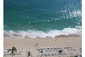 3900 Galt Ocean Dr 609, Fort Lauderdale, FL 33308 Sold 01/29/24