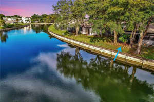 6417 Pinehurst Cir, Tamarac, FL 33321 Sold 12/28/23