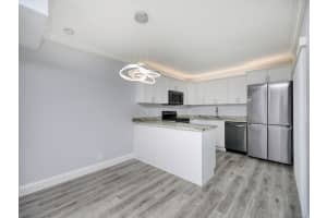 2145 White Pine Cir D, Greenacres, FL 33415 Sold 02/27/24