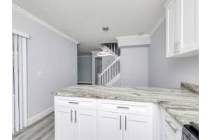 2145 White Pine Cir D, Greenacres, FL 33415 Sold 02/27/24