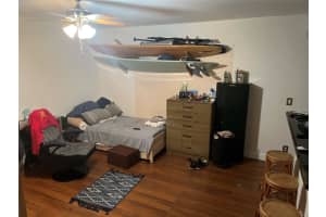 2737 NE 28 Street 12W, Lighthouse Point, FL 33064 Sold 10/01/24