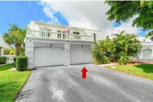 3110 NE 27th St 101, Fort Lauderdale, FL 33308 Sold 02/22/24