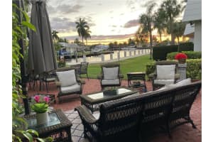 3110 NE 27th St 101, Fort Lauderdale, FL 33308 Sold 02/22/24