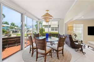 3110 NE 27th St 101, Fort Lauderdale, FL 33308 Sold 02/22/24