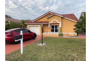 5525 NW 189th Ter, Miami Gardens, FL 33055 Sold 04/11/24