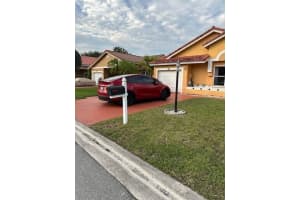 5525 NW 189th Ter, Miami Gardens, FL 33055 Sold 04/11/24