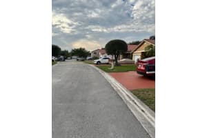 5525 NW 189th Ter, Miami Gardens, FL 33055 Sold 04/11/24