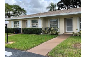 20905 Sedgewick Dr, Boca Raton, FL 33433 Sold 02/09/24