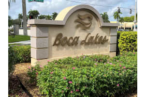 20905 Sedgewick Dr, Boca Raton, FL 33433 Sold 02/09/24
