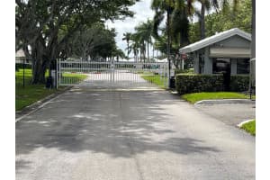 20905 Sedgewick Dr, Boca Raton, FL 33433 Sold 02/09/24