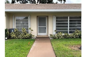 20905 Sedgewick Dr, Boca Raton, FL 33433 Sold 02/09/24
