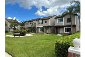 3945 NW 122nd Ter 3945, Sunrise, FL 33323 Sold 01/22/24