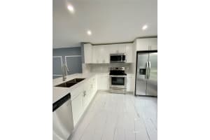 3945 NW 122nd Ter 3945, Sunrise, FL 33323 Sold 01/22/24