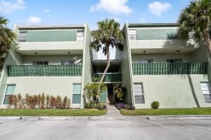 8915 NW 28th Dr D, Coral Springs, FL 33065 Sold 03/08/24