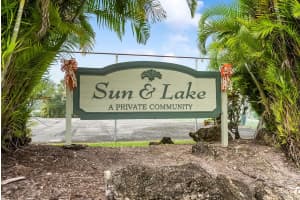 8915 NW 28th Dr D, Coral Springs, FL 33065 Sold 03/08/24