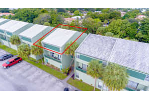 8915 NW 28th Dr D, Coral Springs, FL 33065 Sold 03/08/24