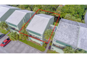 8915 NW 28th Dr D, Coral Springs, FL 33065 Sold 03/08/24