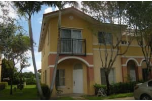 1001 N Santa Catalina Cir 1001, North Lauderdale, FL 33068 Sold 02/09/24