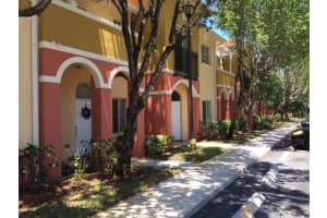 1001 N Santa Catalina Cir 1001, North Lauderdale, FL 33068 Sold 02/09/24