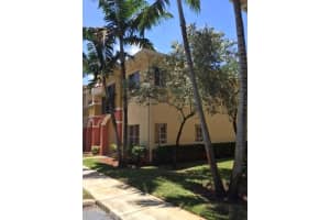 1001 N Santa Catalina Cir 1001, North Lauderdale, FL 33068 Sold 02/09/24