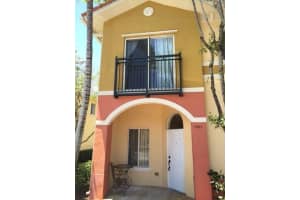 1001 N Santa Catalina Cir 1001, North Lauderdale, FL 33068 Sold 02/09/24