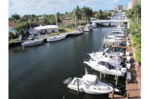 1421 S Ocean Blvd 309, Pompano Beach, FL 33062 Sold 06/18/24