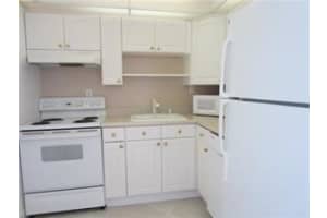 1421 S Ocean Blvd 309, Pompano Beach, FL 33062 Sold 06/18/24