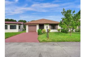 2041 SW 16th PL, Deerfield Beach, FL 33442 Sold 01/17/24